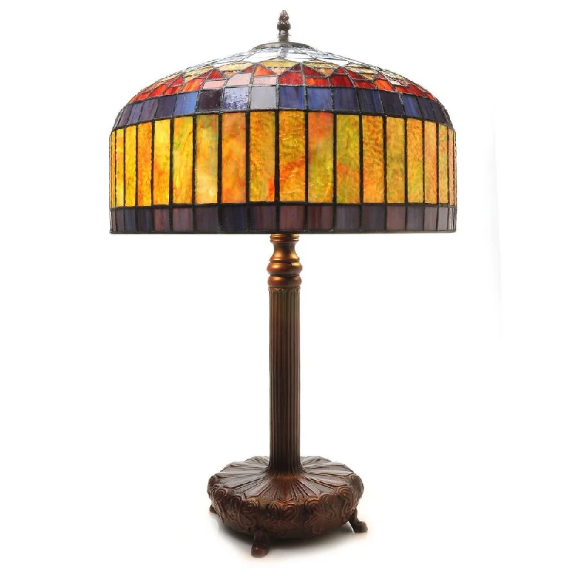 fabric table lamps with a linen shade for a relaxed and breathable lookfabric table lamps with a linen shade for a relaxed and breathable lookWarehouse of Tiffany Geodesic Dome Table Lamp fabric table lamps with a linen shade for a relaxed and breathable lookfabric table lamps with a linen shade for a relaxed and breathable lookWarehouse of Tiffany Geodesic Dome Table Lamp