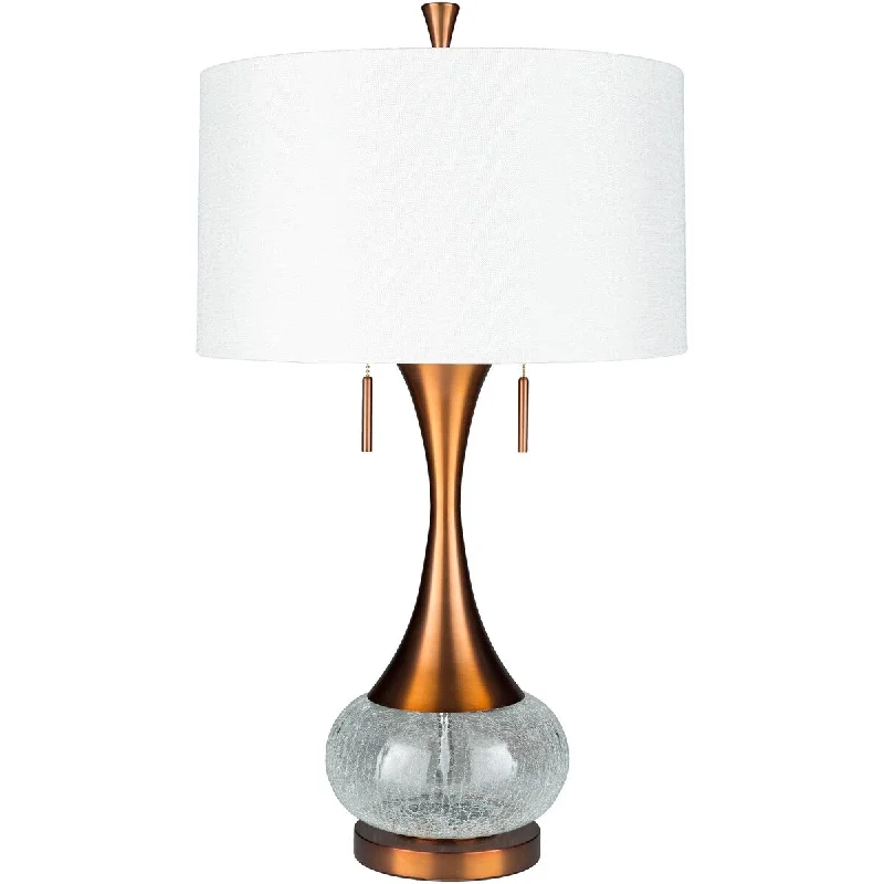 bohemian table lamps with colorful patterns for eclectic bedroomsbohemian table lamps with colorful patterns for eclectic bedroomsWatson 33.25 in. Bronze Updated Traditional Table Lamp bohemian table lamps with colorful patterns for eclectic bedroomsbohemian table lamps with colorful patterns for eclectic bedroomsWatson 33.25 in. Bronze Updated Traditional Table Lamp