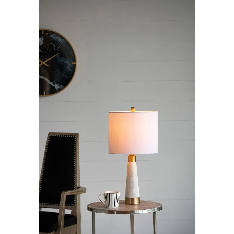 fabric table lamps with a linen shade for a relaxed and breathable lookfabric table lamps with a linen shade for a relaxed and breathable lookWhite Marble With Metal Table Lamp fabric table lamps with a linen shade for a relaxed and breathable lookfabric table lamps with a linen shade for a relaxed and breathable lookWhite Marble With Metal Table Lamp