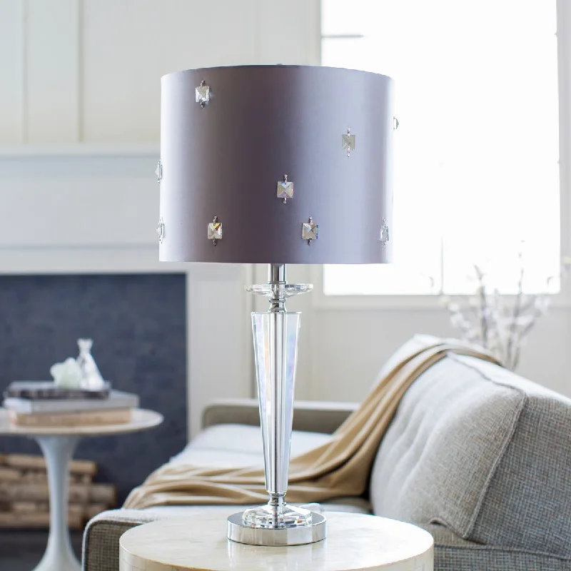 modern minimalist table lamps for contemporary living roomsmodern minimalist table lamps for contemporary living roomsWhitely Table Lamp with Silver/Clear Base and Silver Shade modern minimalist table lamps for contemporary living roomsmodern minimalist table lamps for contemporary living roomsWhitely Table Lamp with Silver/Clear Base and Silver Shade