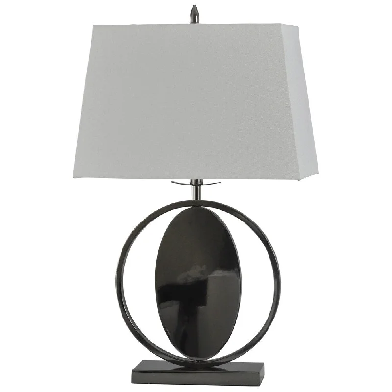 marble table lamps with a luxurious veined pattern for high end decormarble table lamps with a luxurious veined pattern for high end decorWiliam Mangum Black Nickel Circular Table Lamp - White Styrene marble table lamps with a luxurious veined pattern for high end decormarble table lamps with a luxurious veined pattern for high end decorWiliam Mangum Black Nickel Circular Table Lamp - White Styrene