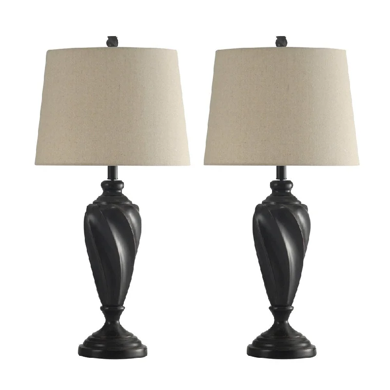 crystal table lamps with dazzling prisms for a glamorous effectcrystal table lamps with dazzling prisms for a glamorous effectWood Bronze Wood Bronze Table Lamp Set - Beige Hardback Shade (Set of 2) crystal table lamps with dazzling prisms for a glamorous effectcrystal table lamps with dazzling prisms for a glamorous effectWood Bronze Wood Bronze Table Lamp Set - Beige Hardback Shade (Set of 2)