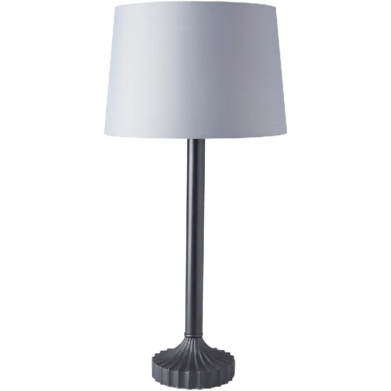 industrial style table lamps with exposed bulbs for loft apartmentsindustrial style table lamps with exposed bulbs for loft apartmentsYaho Table Lamp with Grey Base and Grey Shade industrial style table lamps with exposed bulbs for loft apartmentsindustrial style table lamps with exposed bulbs for loft apartmentsYaho Table Lamp with Grey Base and Grey Shade
