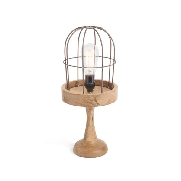 industrial style table lamps with exposed bulbs for loft apartmentsindustrial style table lamps with exposed bulbs for loft apartmentsZach Table Lamp industrial style table lamps with exposed bulbs for loft apartmentsindustrial style table lamps with exposed bulbs for loft apartmentsZach Table Lamp