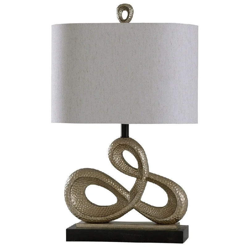 industrial style table lamps with exposed bulbs for loft apartmentsindustrial style table lamps with exposed bulbs for loft apartmentsZora Off-White Table Lamp - White Shade industrial style table lamps with exposed bulbs for loft apartmentsindustrial style table lamps with exposed bulbs for loft apartmentsZora Off-White Table Lamp - White Shade